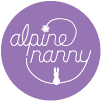 alpine-nanny-qualified-nannies-in-zermatt